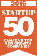 canada's top new growth companies